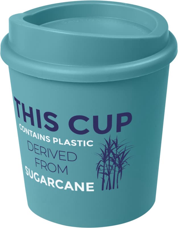 Americano® Switch Renew 200 ml tumbler with lid 15