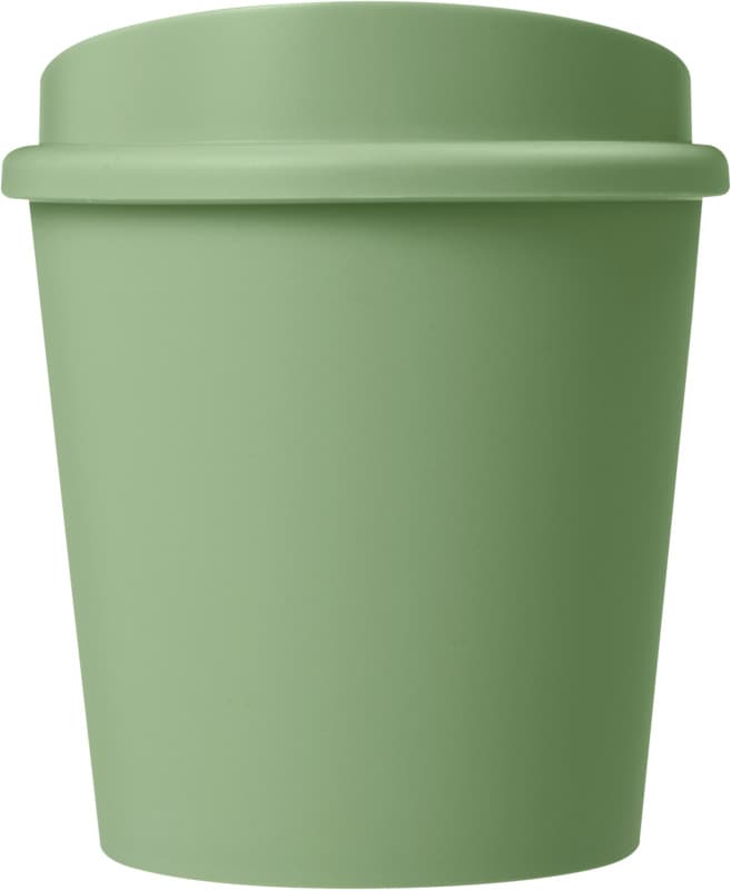 Americano® Switch Renew 200 ml tumbler with lid 17