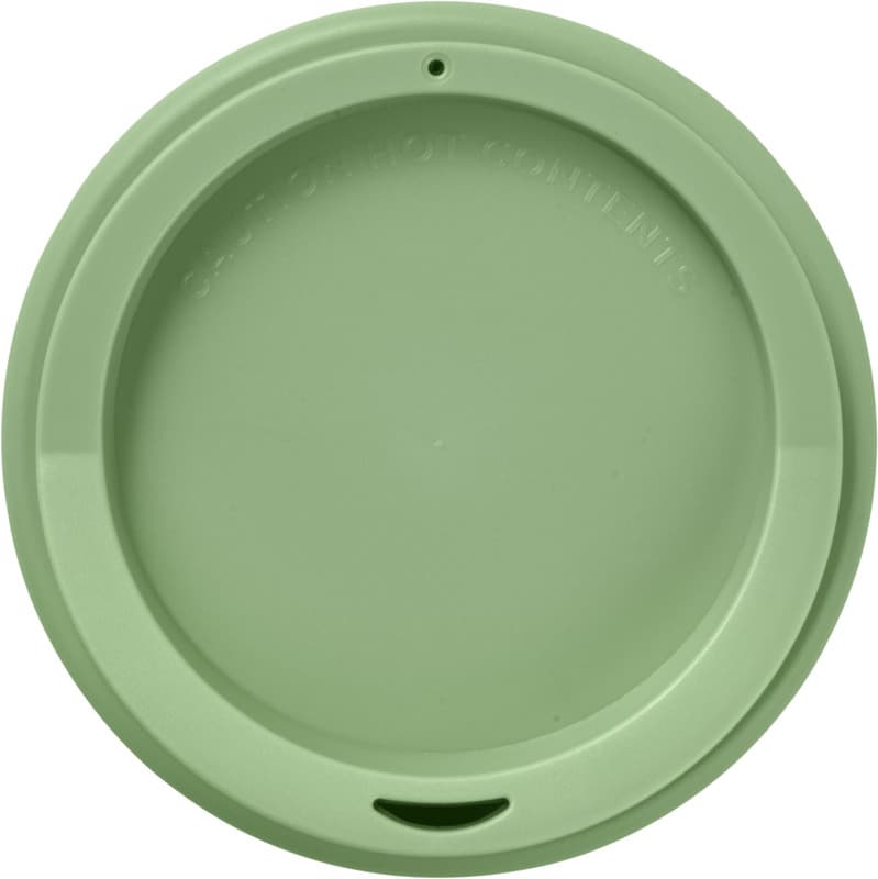 Americano® Switch Renew 200 ml tumbler with lid 18