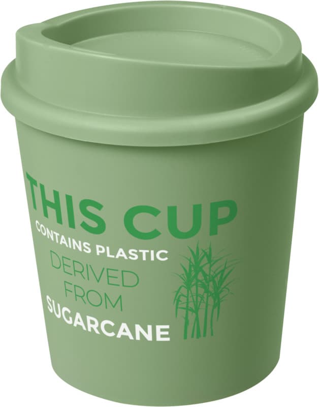 Americano® Switch Renew 200 ml tumbler with lid 20