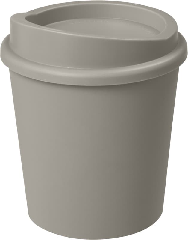 Americano® Switch Renew 200 ml tumbler with lid 21