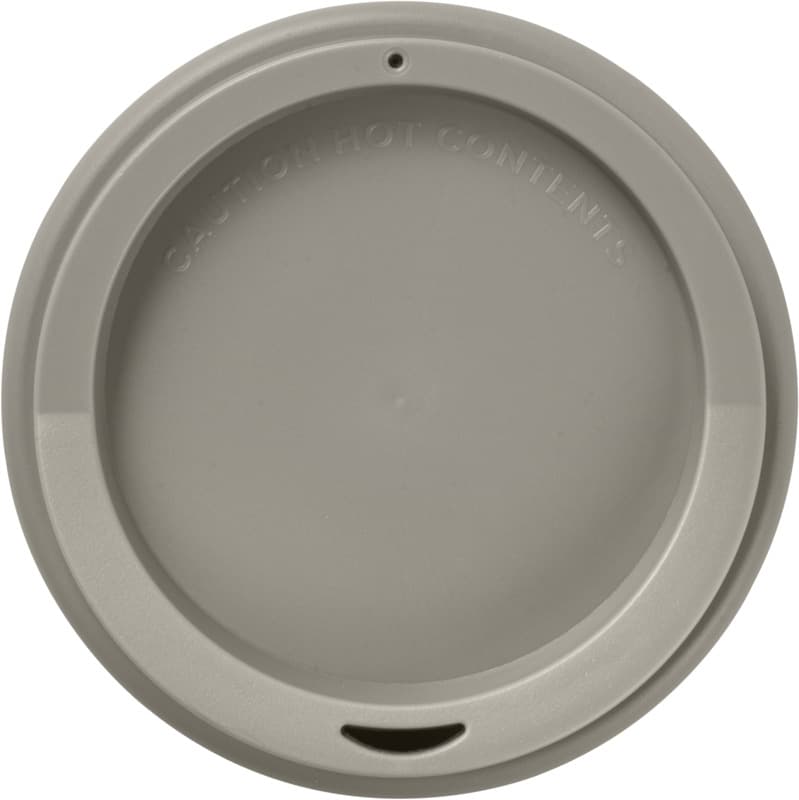 Americano® Switch Renew 200 ml tumbler with lid 23