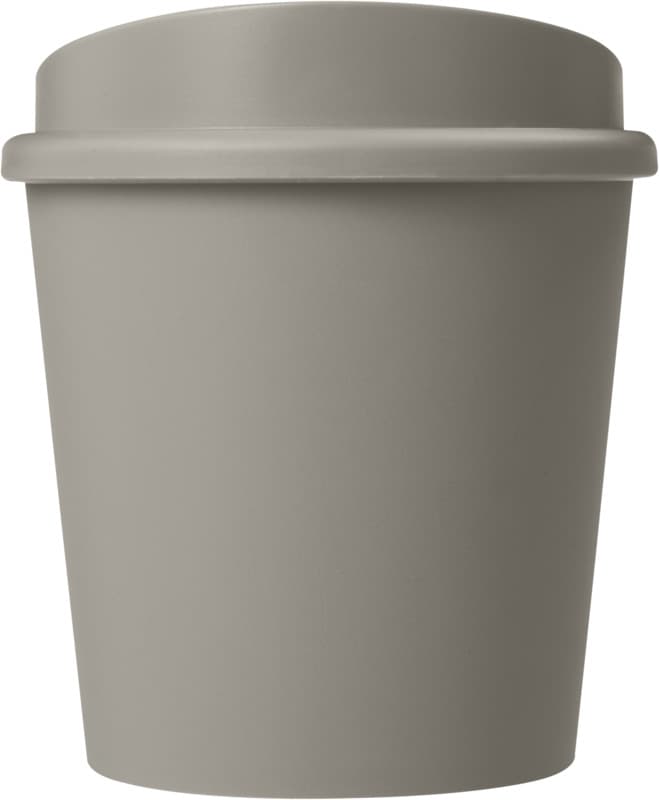 Americano® Switch Renew 200 ml tumbler with lid 22