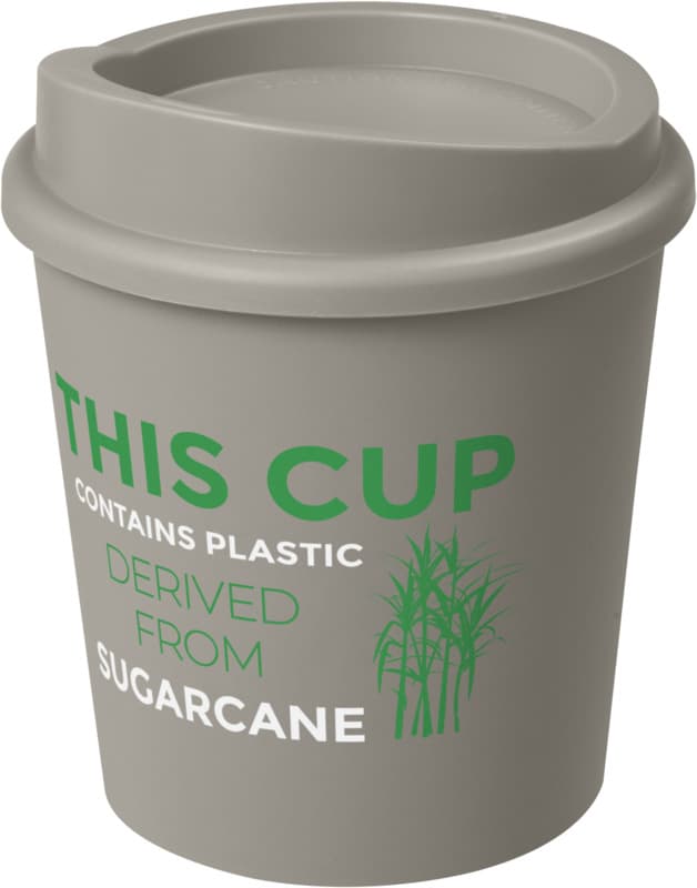 Americano® Switch Renew 200 ml tumbler with lid 25