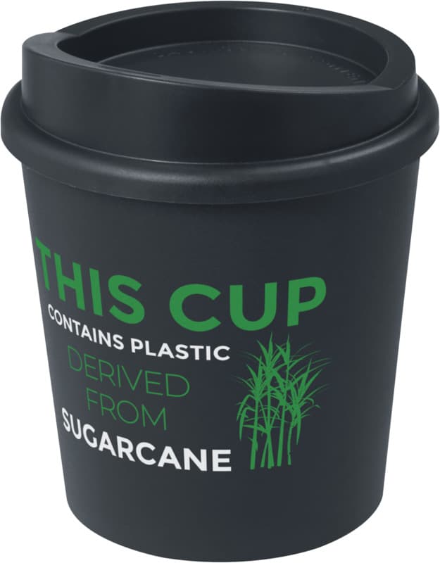 Americano® Switch Renew 200 ml tumbler with lid 30