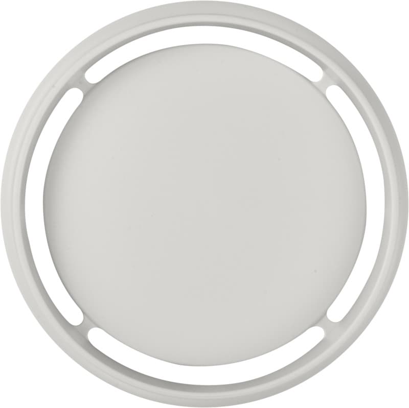 Americano® Switch Renew 200 ml tumbler with 360° lid 3