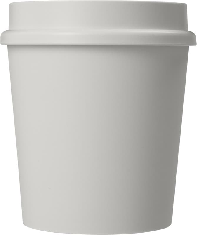 Americano® Switch Renew 200 ml tumbler with 360° lid 2
