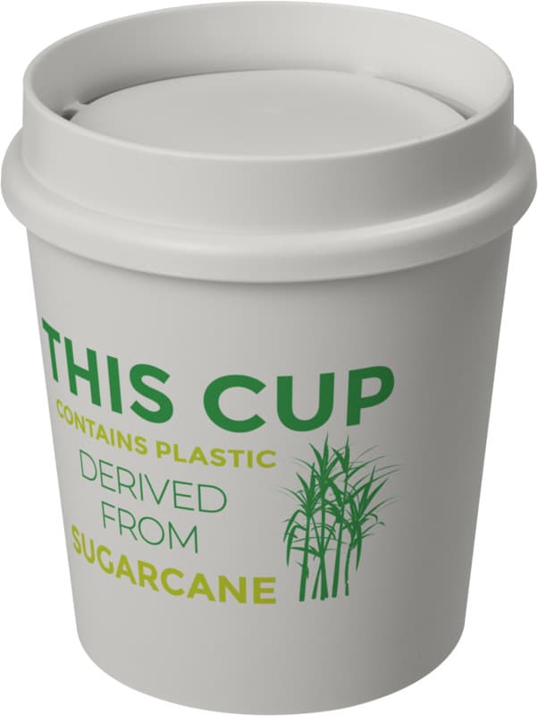 Americano® Switch Renew 200 ml tumbler with 360° lid 5