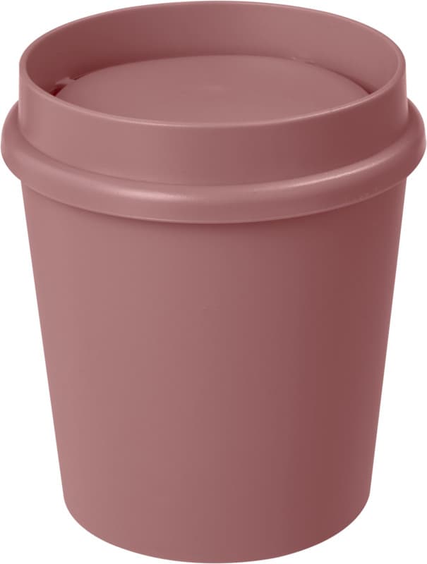 Americano® Switch Renew 200 ml tumbler with 360° lid 6