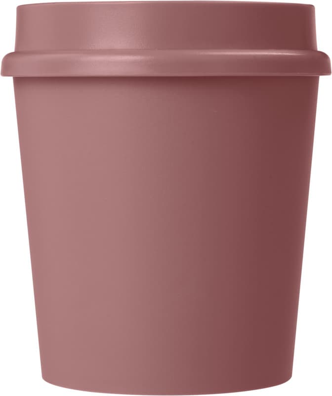 Americano® Switch Renew 200 ml tumbler with 360° lid 7