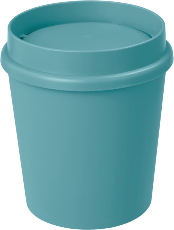 Americano® Switch Renew 200 ml tumbler with 360° lid 11