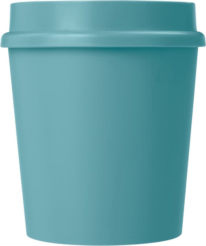Americano® Switch Renew 200 ml tumbler with 360° lid 12