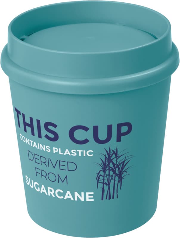 Americano® Switch Renew 200 ml tumbler with 360° lid 15