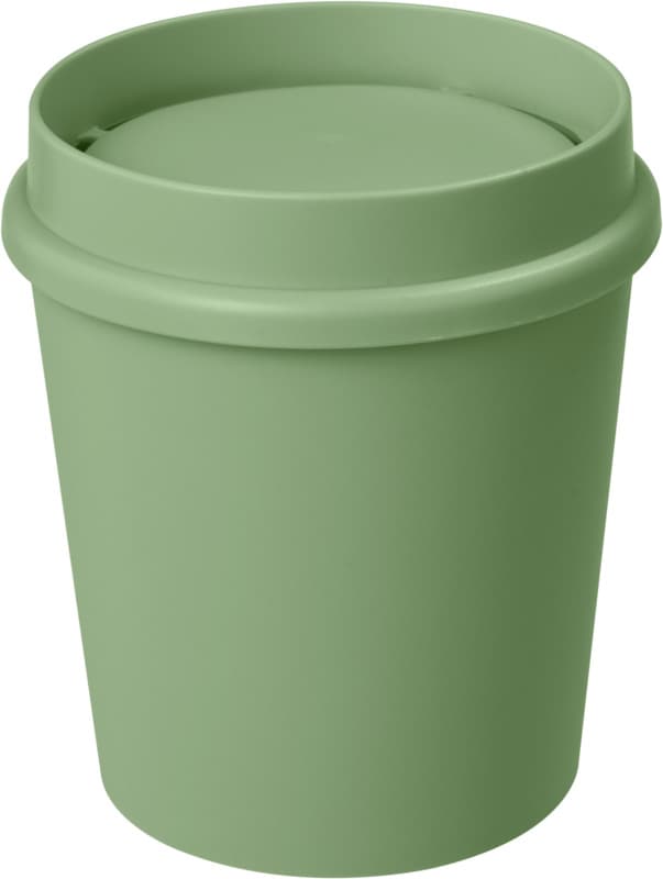 Americano® Switch Renew 200 ml tumbler with 360° lid 16