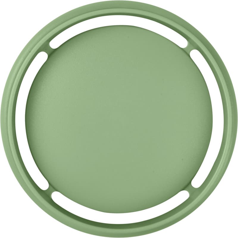 Americano® Switch Renew 200 ml tumbler with 360° lid 18