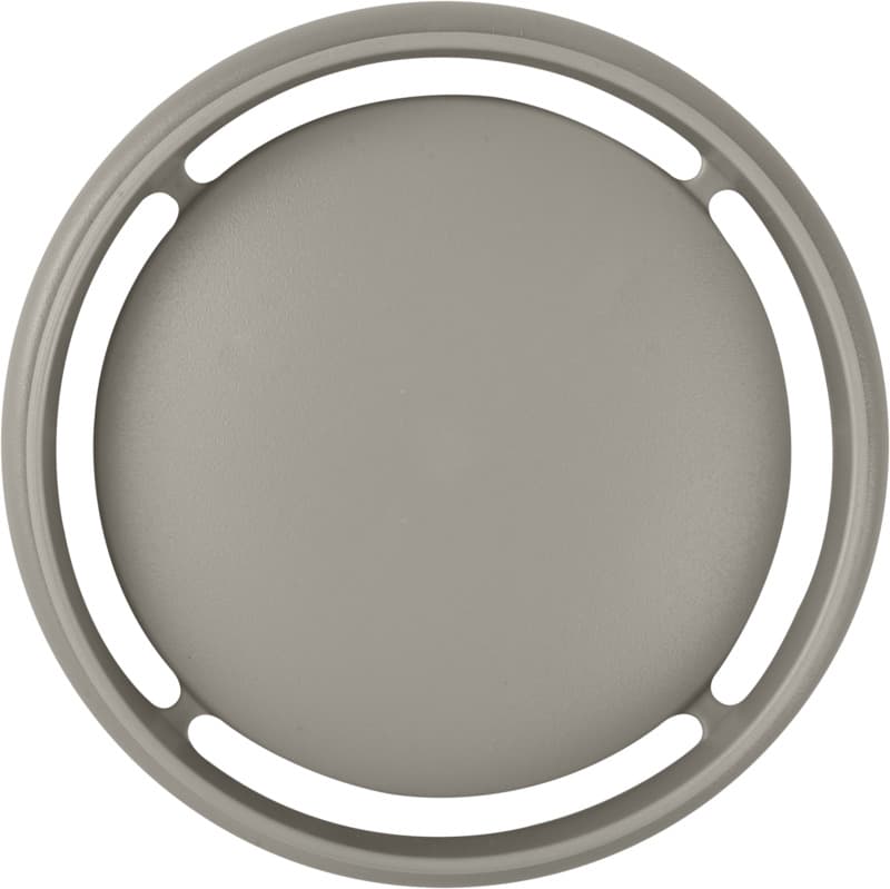 Americano® Switch Renew 200 ml tumbler with 360° lid 23