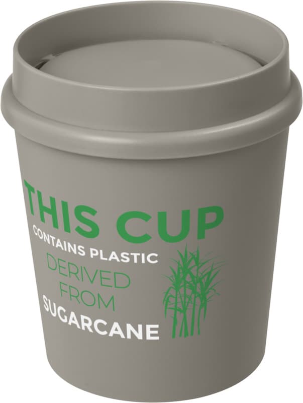 Americano® Switch Renew 200 ml tumbler with 360° lid 25