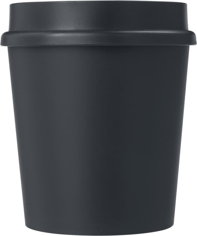 Americano® Switch Renew 200 ml tumbler with 360° lid 27
