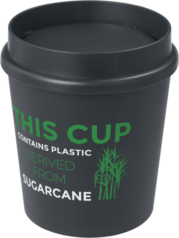 Americano® Switch Renew 200 ml tumbler with 360° lid 30