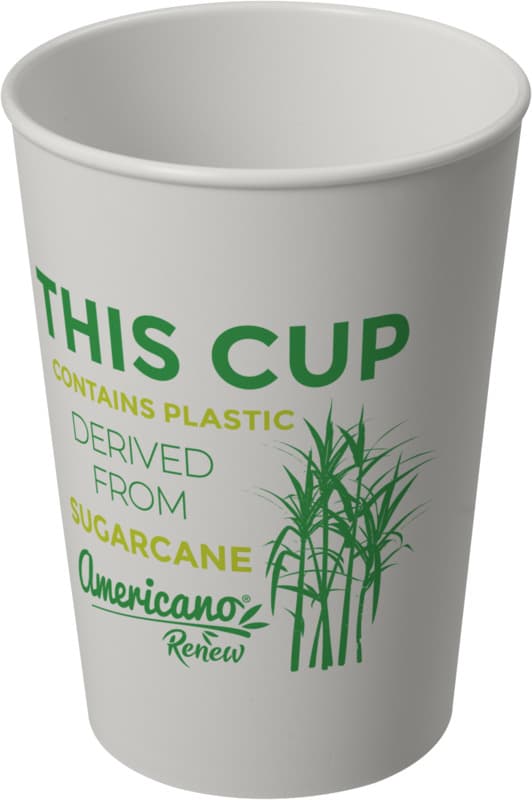 Americano® Switch Renew 300 ml tumbler 5