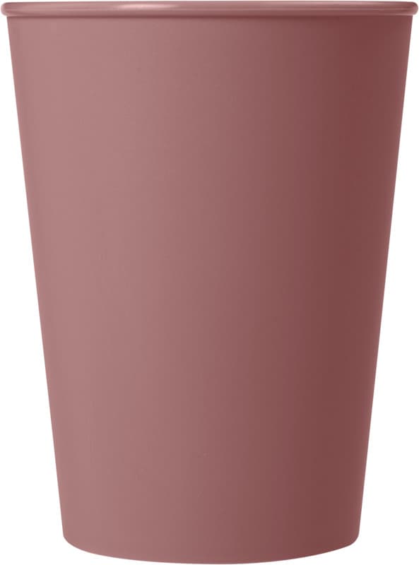 Americano® Switch Renew 300 ml tumbler 7