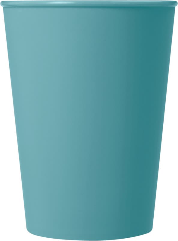 Americano® Switch Renew 300 ml tumbler 12