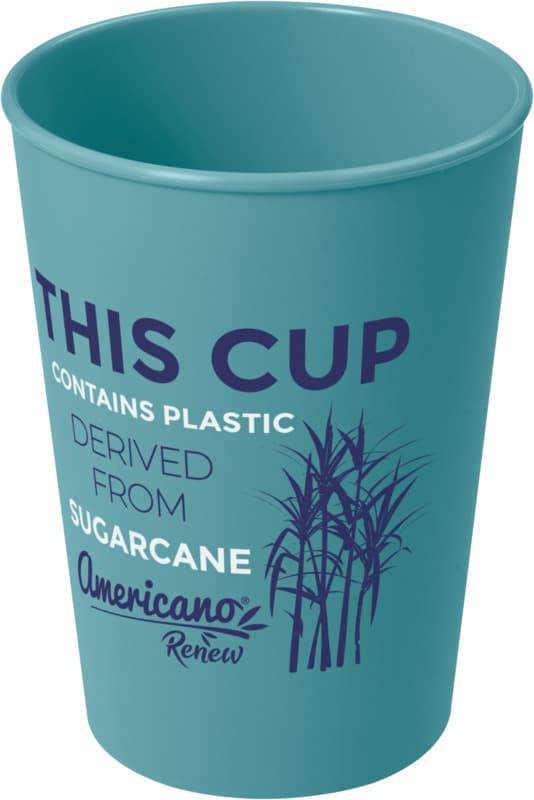 Americano® Switch Renew 300 ml tumbler 15