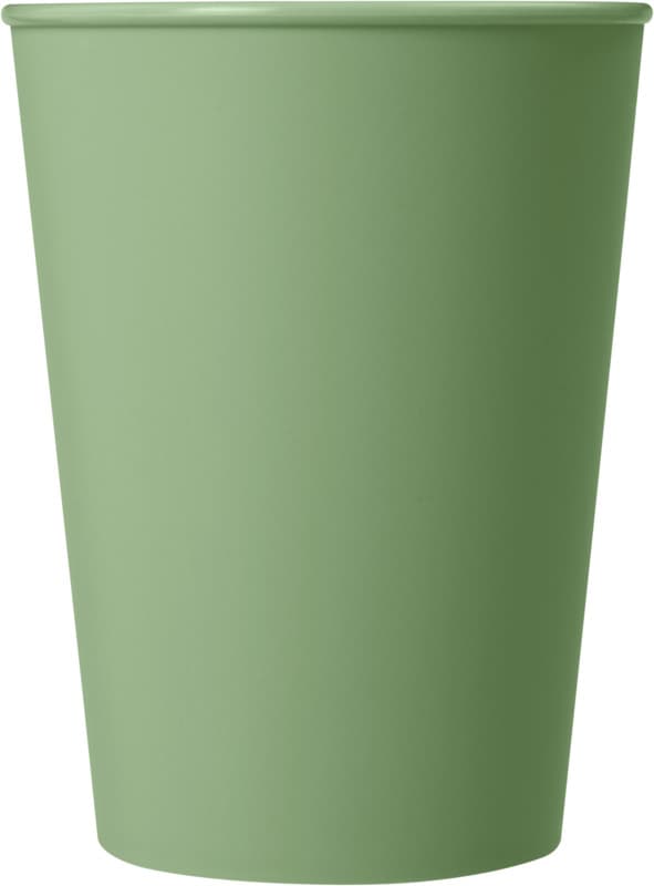 Americano® Switch Renew 300 ml tumbler 17