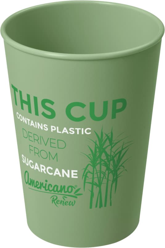 Americano® Switch Renew 300 ml tumbler 20