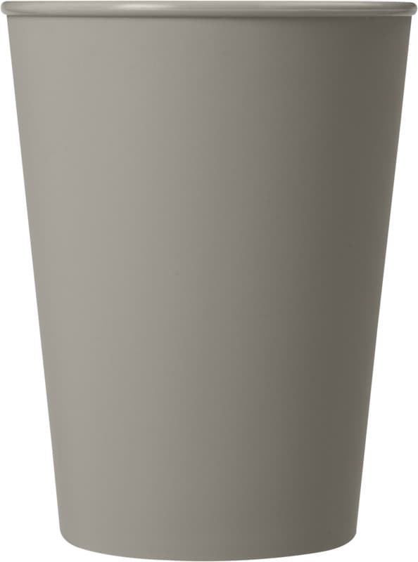 Americano® Switch Renew 300 ml tumbler 22
