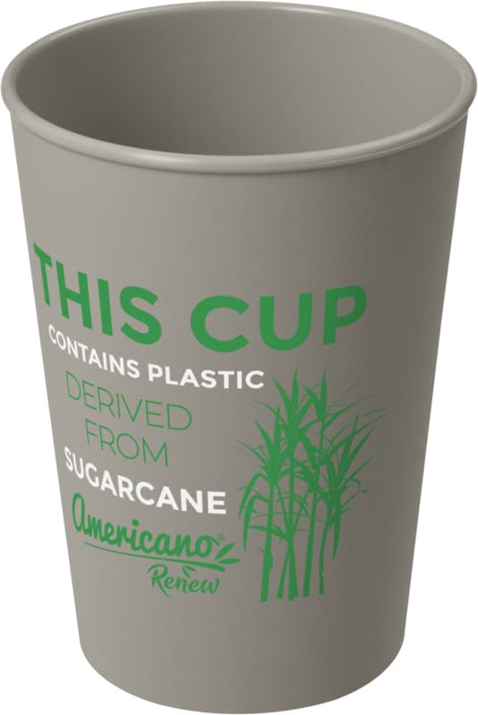 Americano® Switch Renew 300 ml tumbler 25