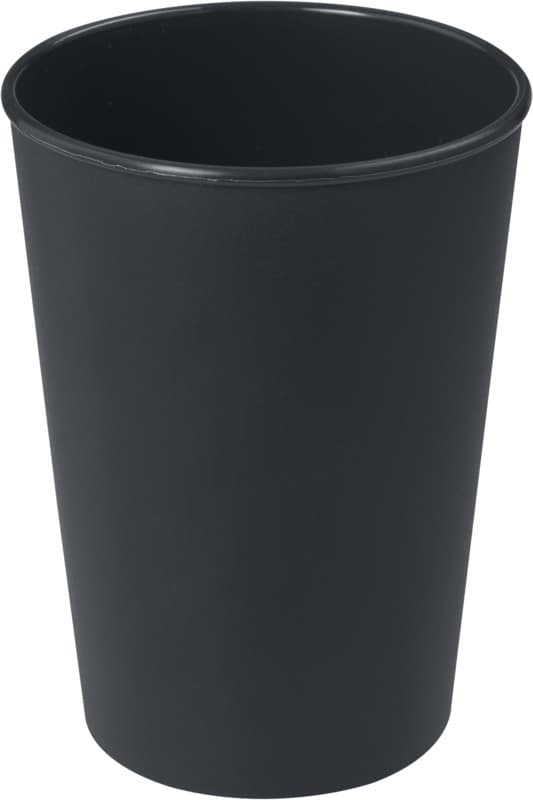 Americano® Switch Renew 300 ml tumbler 26