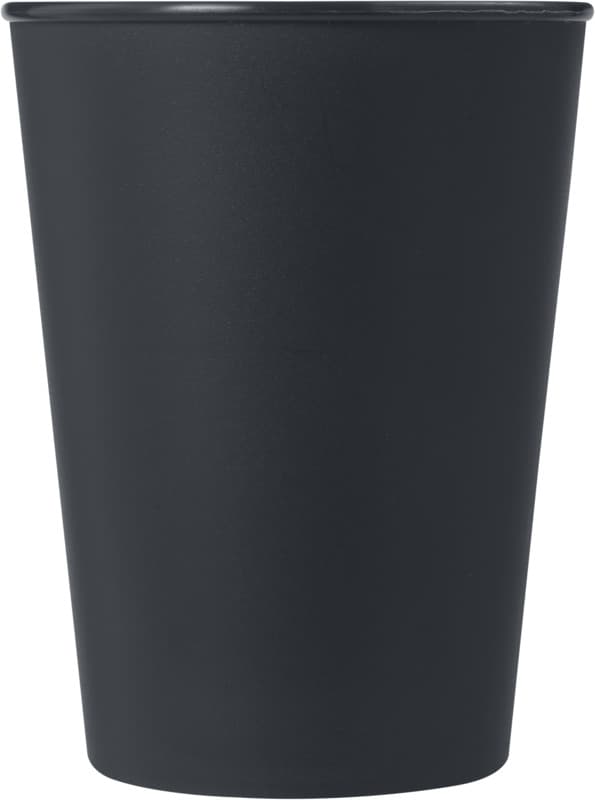 Americano® Switch Renew 300 ml tumbler 27