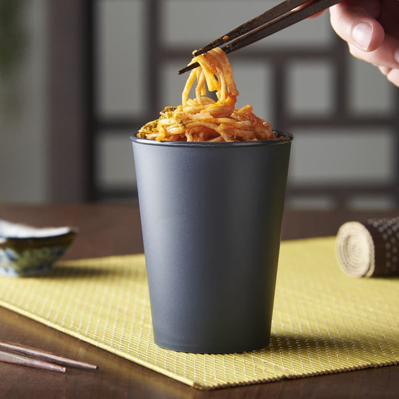 Americano® Switch Renew 300 ml tumbler 29