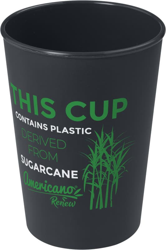 Americano® Switch Renew 300 ml tumbler 30