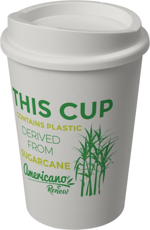 Americano® Switch Renew 300 ml tumbler with lid 6