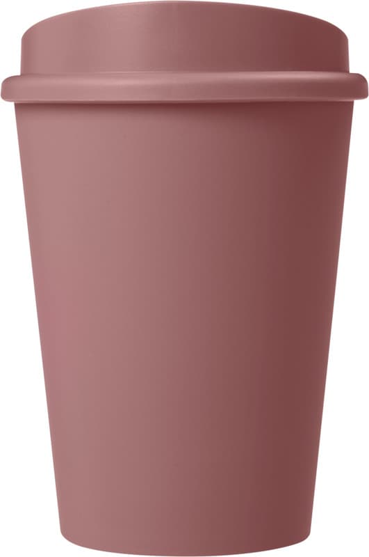 Americano® Switch Renew 300 ml tumbler with lid 8