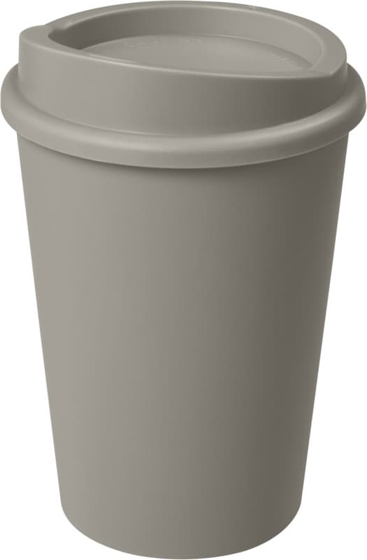 Americano® Switch Renew 300 ml tumbler with lid 25