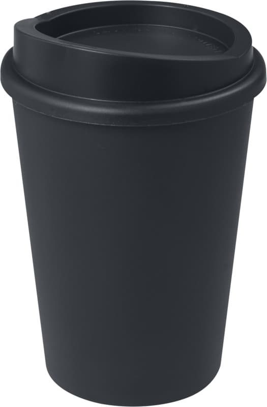 Americano® Switch Renew 300 ml tumbler with lid 31