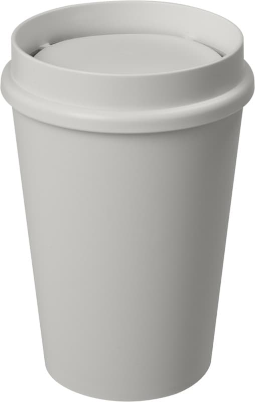 Americano® Switch Renew 300 ml tumbler with 360° lid 1