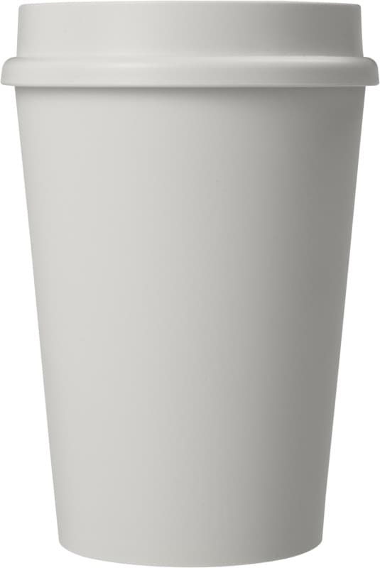 Americano® Switch Renew 300 ml tumbler with 360° lid 2