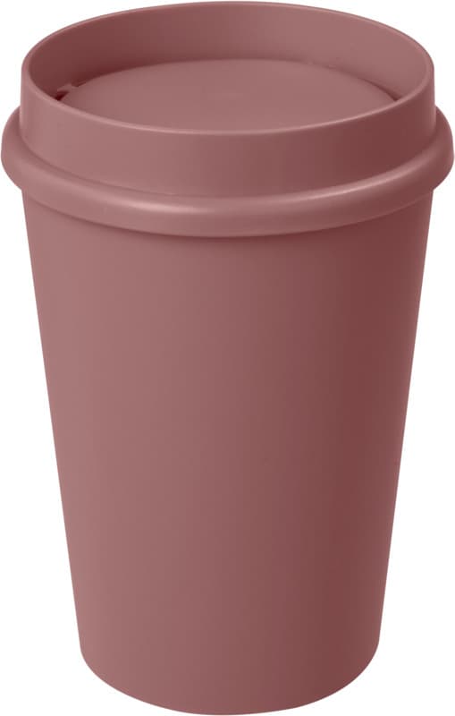 Americano® Switch Renew 300 ml tumbler with 360° lid 31