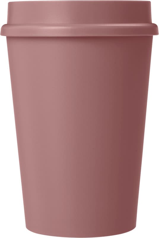 Americano® Switch Renew 300 ml tumbler with 360° lid 32