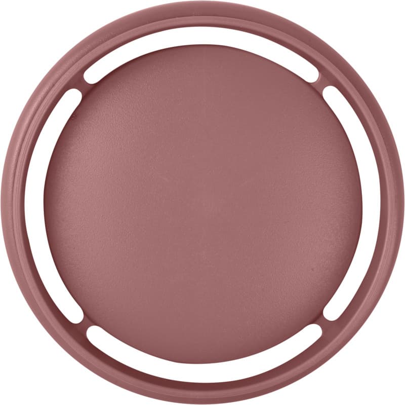 Americano® Switch Renew 300 ml tumbler with 360° lid 33