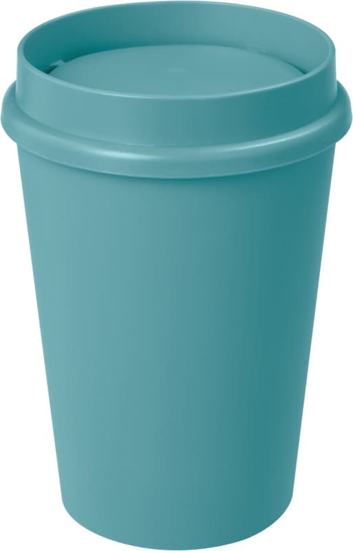 Americano® Switch Renew 300 ml tumbler with 360° lid 7