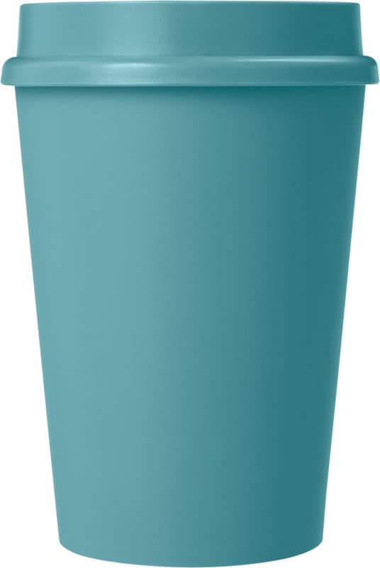 Americano® Switch Renew 300 ml tumbler with 360° lid 8