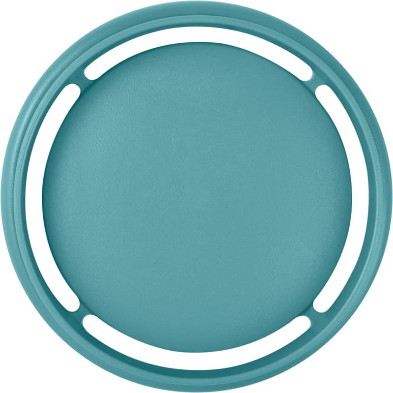 Americano® Switch Renew 300 ml tumbler with 360° lid 9