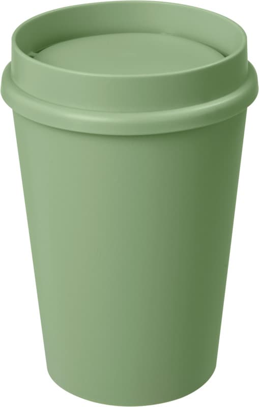 Americano® Switch Renew 300 ml tumbler with 360° lid 13