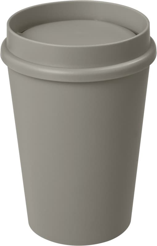 Americano® Switch Renew 300 ml tumbler with 360° lid 19