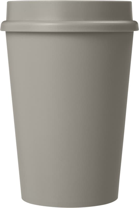 Americano® Switch Renew 300 ml tumbler with 360° lid 20